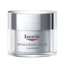 Eucerin Hyaluron-Filler + 3X Effect Soin De Jour Spf 30 para todo tipo de piel 50ml