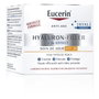 Eucerin Hyaluron-Filler + 3X Effect Soin De Jour Spf 30 para todo tipo de piel 50ml