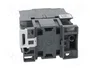 SCHNEIDER ELECTRIC Contactor Easy TeSys LC1E0901M5 9A 220VAC