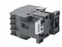 SCHNEIDER ELECTRIC Contactor Easy TeSys LC1E0901M5 9A 220VAC