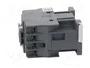 SCHNEIDER ELECTRIC Contactor Easy TeSys LC1E0901M5 9A 220VAC