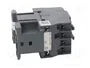 SCHNEIDER ELECTRIC Contactor Easy TeSys LC1E0901M5 9A 220VAC