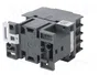 SCHNEIDER ELECTRIC Contactor Easy TeSys LC1E0901M5 9A 220VAC
