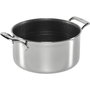 Zwilling Olla Peak 24 cm acero inoxidable 18/10, plata