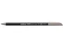 Edding Rotulador 1200 Gris Punta Redonda
