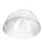 Bioworks Bio Tapa Agujero 10 cm Polietileno Diámetro 9,6 cm (1000 uds)