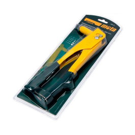 Mota Herramientas Remachadora manual classic 250 mm - 10 pulg