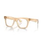 Montura de Gafas Mujer Burberry BE 2407