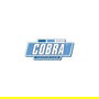 Cobra Muelles Deportivos 00.7623 COB007623