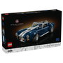 LEGO Icons Shelby Cobra 427 S/C 10357