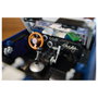 LEGO Icons Shelby Cobra 427 S/C 10357
