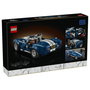 LEGO Icons Shelby Cobra 427 S/C 10357
