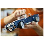 LEGO Icons Shelby Cobra 427 S/C 10357