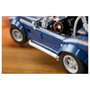 LEGO Icons Shelby Cobra 427 S/C 10357