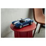LEGO Icons Shelby Cobra 427 S/C 10357