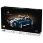 LEGO Icons Shelby Cobra 427 S/C 10357