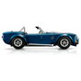 LEGO Icons Shelby Cobra 427 S/C 10357