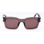 Just Cavalli SJC026-5207AY Gafas de sol marrón degradado
