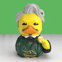 Wicked Tubbz Figura PVC Wizard of Oz 1st Edition 10 cm