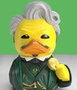 Wicked Tubbz Figura PVC Wizard of Oz 1st Edition 10 cm