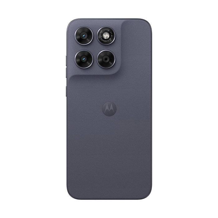 Motorola moto g67 5G 128GB 4GB RAM Gris (PANTONE Arctic Seal) Motorola moto g67 5G 128GB 4GB RAM Gris (PANTONE Arctic Seal)