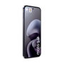 Motorola moto g67 5G 128GB 4GB RAM Gris (PANTONE Arctic Seal)