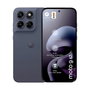 Motorola moto g67 5G 128GB 4GB RAM Gris (PANTONE Arctic Seal)