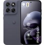 Motorola moto g67 5G 128GB Azul PANTONE Arctic Seal