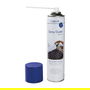 LogiLink Spray de aire comprimido 400ml