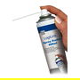 LogiLink Spray de aire comprimido 400ml
