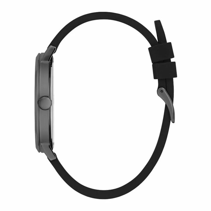 Reloj Hombre Guess GW0625G3 (Ø 44 mm)