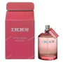 Ikks Little Woman Eau de Toilette 50 ml