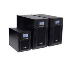 ZIGOR ZGR TOWER PRO 3KVA - 10