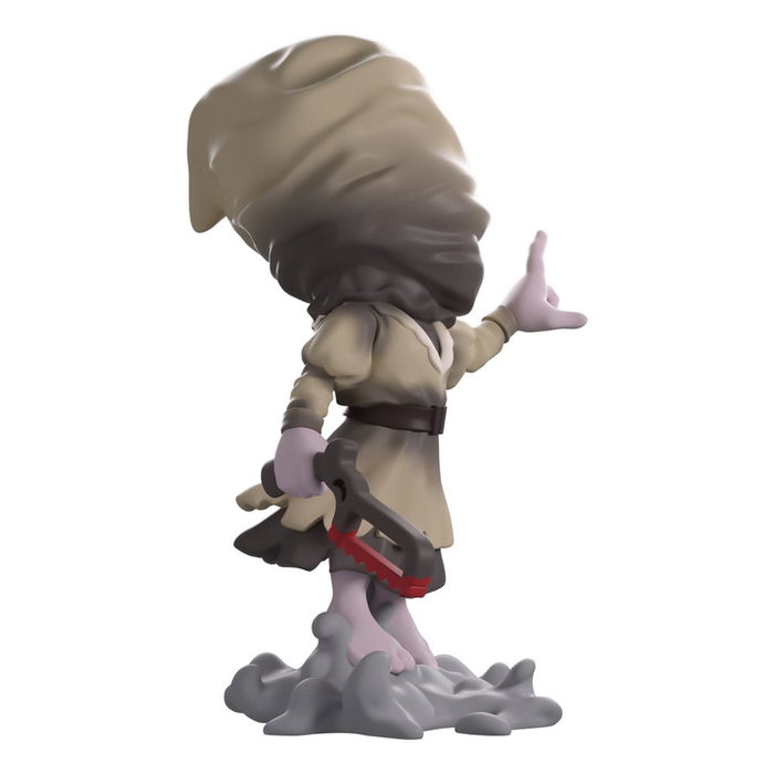 Youtooz Dead by Daylight Figura Vinyl The Nurse Youtooz Dead by Daylight Figura Vinyl The Nurse
