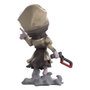 Youtooz Dead by Daylight Figura Vinyl The Nurse