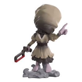 Youtooz Dead by Daylight Figura Vinyl The Nurse