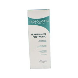 Trofolastin Reafirmante Posparto 200 Ml