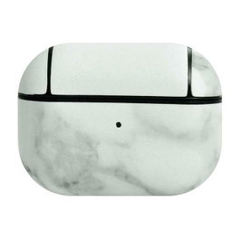 Terratec AirBox Pro para Airpods Pro, Color mármol