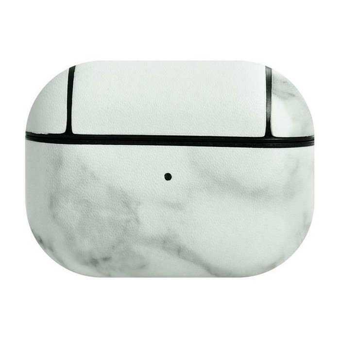Terratec AirBox Pro para Airpods Pro, Color mármol Terratec AirBox Pro para Airpods Pro, Color mármol