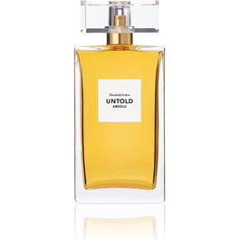 Elizabeth Arden Untold Absolu Eau de Parfum 100ml Vaporizador