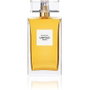 Elizabeth Arden Untold Absolu Eau de Parfum 100ml Vaporizador
