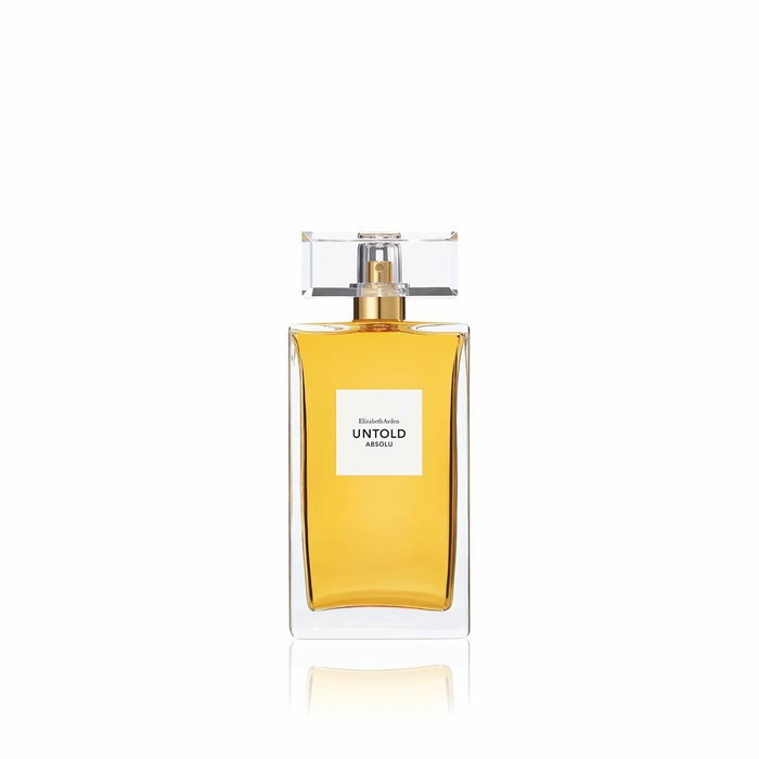 Elizabeth Arden Untold Absolu Eau de Parfum 100ml Vaporizador
