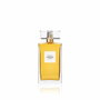 Elizabeth Arden Untold Absolu Eau de Parfum 100ml Vaporizador