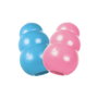 Kong Puppy KONG Talla S
