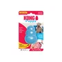 Kong Puppy KONG Talla S