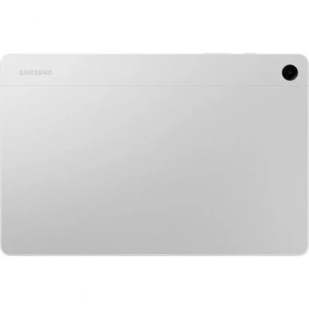 Samsung SM-X216BZSEEUB Tablet Galaxy Tab A9+ 11" WUXGA 8GB RAM 128GB Almacenamiento Octa-Core 5G Plata