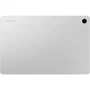 Samsung SM-X216BZSEEUB Tablet Galaxy Tab A9+ 11" WUXGA 8GB RAM 128GB Almacenamiento Octa-Core 5G Plata