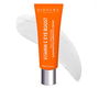 Biovène VITAMIN C EYE BOOST age-correcting illuminating under eye cream Contorno de Ojos Iluminador Antiedad con Vitamina C 30 ml