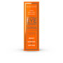 Biovène VITAMIN C EYE BOOST age-correcting illuminating under eye cream Contorno de Ojos Iluminador Antiedad con Vitamina C 30 ml