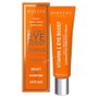 Biovène VITAMIN C EYE BOOST Crema Iluminadora para Contorno de Ojos